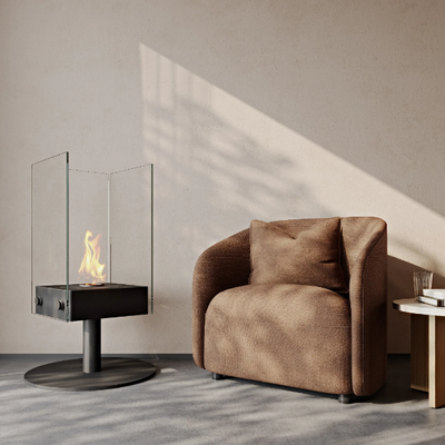 ORBIT-EcoSmart-Fire-637283-relc72dcb7b.jpg